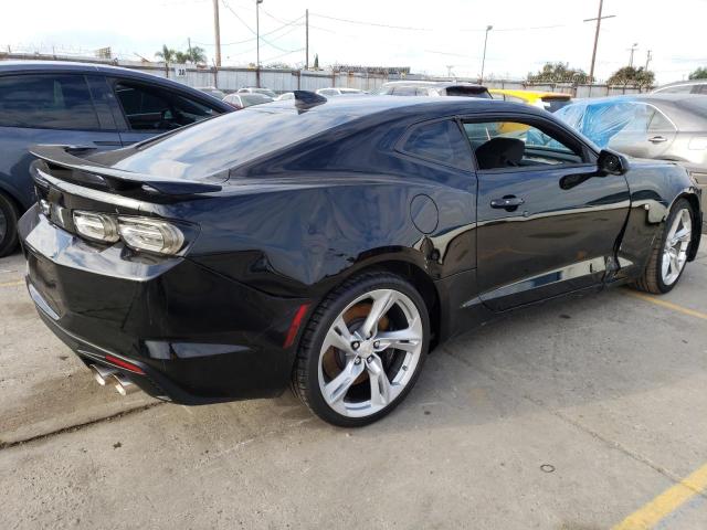 1G1FE1R71P0136920 Chevrolet Camaro LT1  3