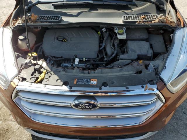 1FMCU0GD0HUC86703 2017 FORD ESCAPE, photo no. 11