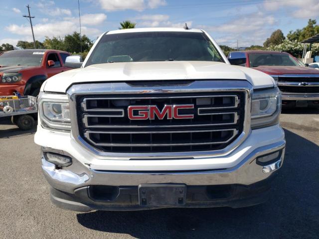 2016 GMC SIERRA C15 - 3GTP1MEC0GG212005