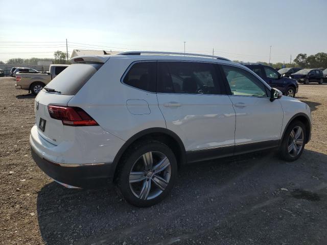 3VV5B7AX6JM010049 | 2018 VOLKSWAGEN TIGUAN