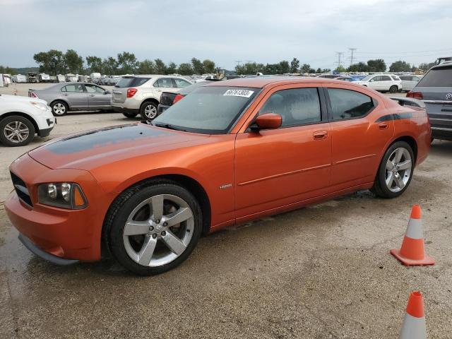 2006 Dodge Charger R/T