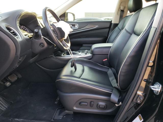 5N1DL0MN6LC540630 Infiniti QX60 LUXE 7