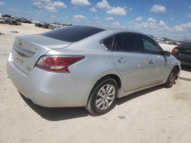 1N4AL3APXEC264637 | 2014 NISSAN ALTIMA 2.5