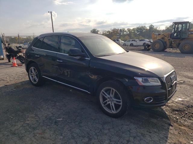 WA1L2AFP0HA013512 2017 AUDI Q5, photo no. 4