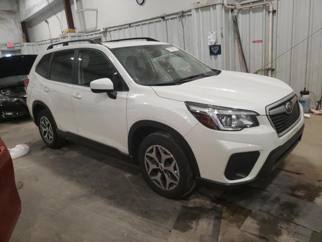 JF2SKAGC2KH559029 Subaru Forester P 4