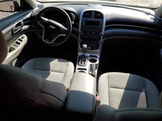 1G11B5SA5GF166144 Chevrolet Malibu Limited Ls