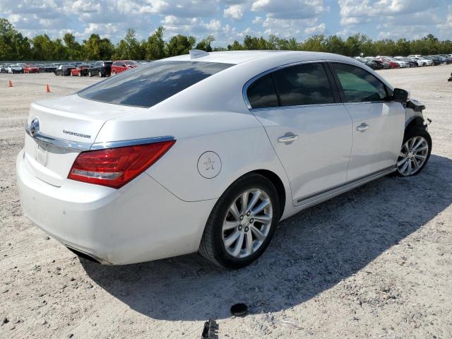 1G4GB5G33FF234141 Buick Lacrosse