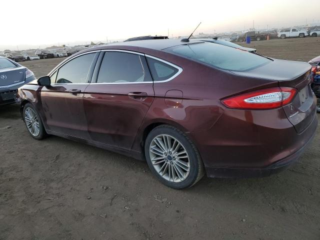 2015 FORD FUSION ENE 3FA6P0HD3FR223550