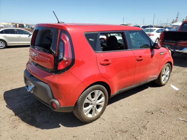 KNDJP3A58F7768823 KIA SOUL +