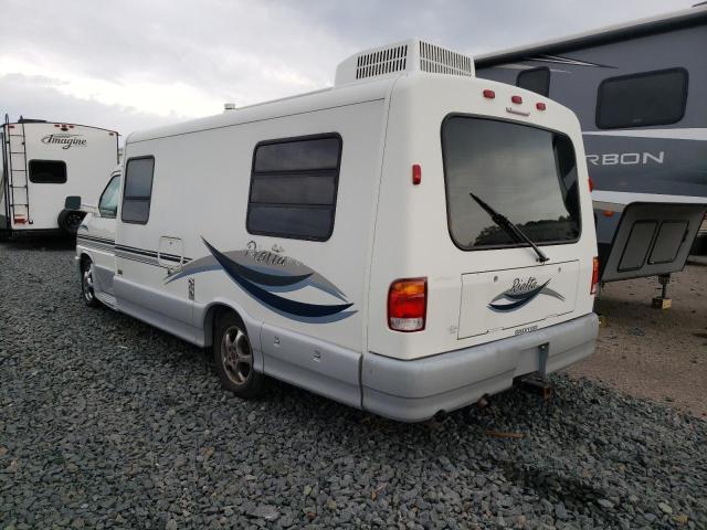 2003 Volkswagen Eurovan VIN: WV3AB47083H001900 Lot: 69499473