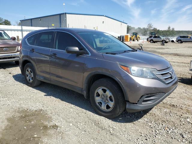 Vin: 3czrm3h31eg716060, lot: 68840513, honda crv lx 20144
