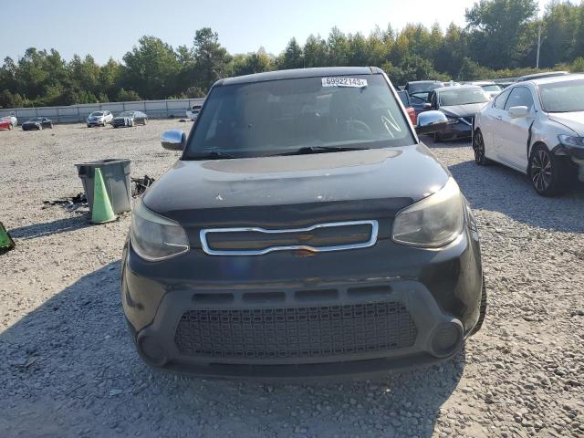KNDJP3A52E7067855 2014 Kia Soul +