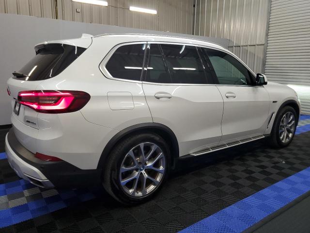 5UXTA6C02N9M91309 BMW X5 XDRIVE4 3