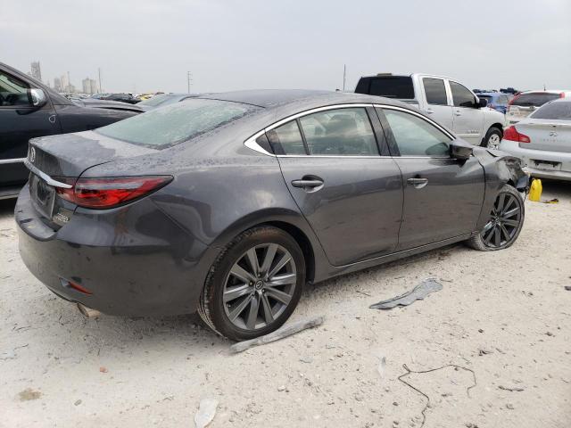 JM1GL1VM4L1512379 Mazda 6 TOURING 3