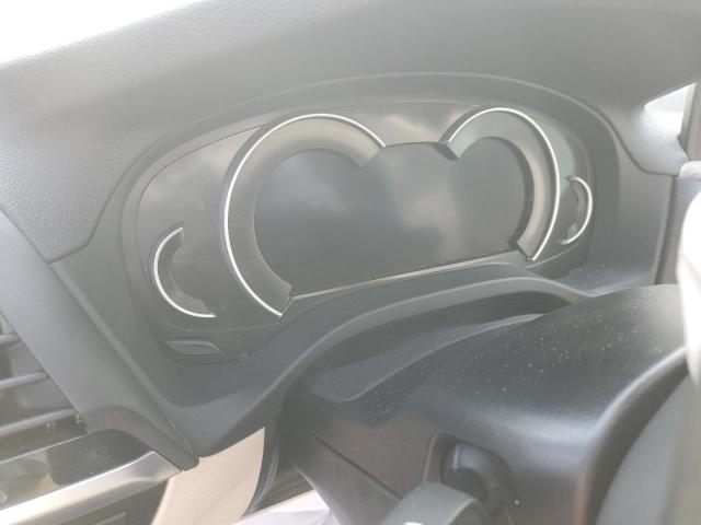 2019 BMW X3 xDrive30I VIN: 5UXTR9C52KLR04186 Lot: 69268623