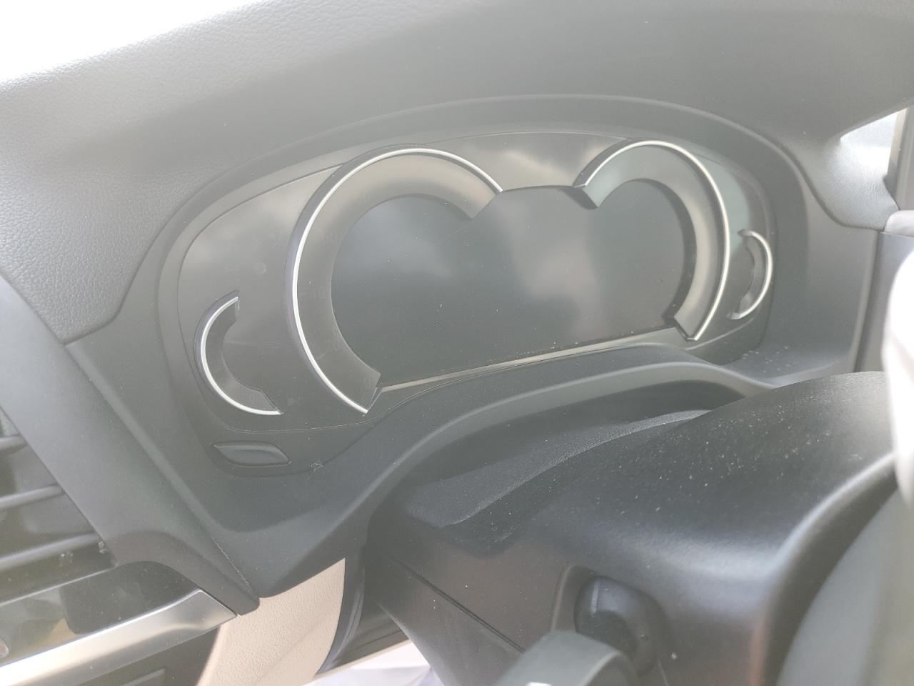 5UXTR9C52KLR04186 2019 BMW X3 xDrive30I