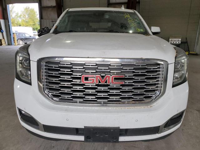 2019 GMC YUKON DENA - 1GKS2CKJ6KR217078
