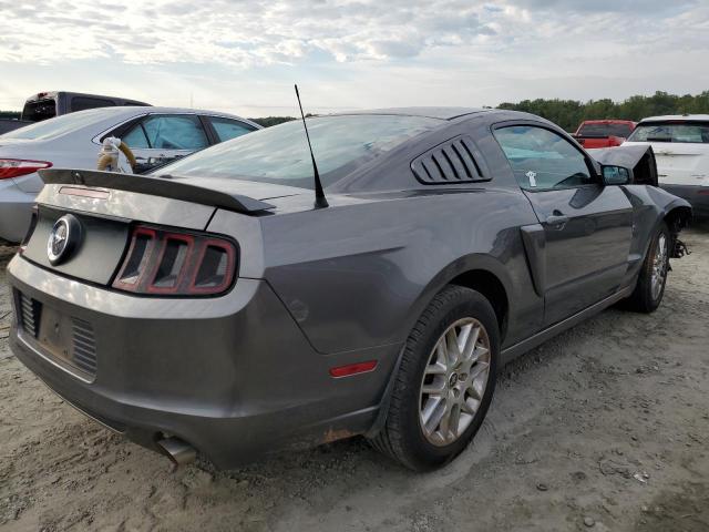 1ZVBP8AM9E5298091 Ford MUSTANG