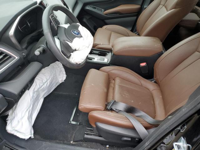 4S4WMAWD4P3412781 Subaru Ascent Touring
