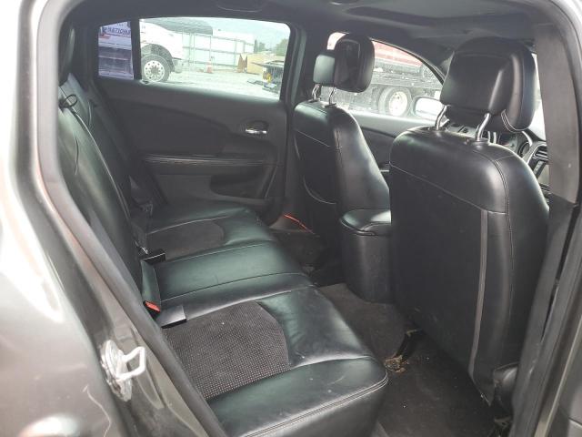 2013 Chrysler 200 Limited VIN: 1C3CCBCG7DN506950 Lot: 67755853