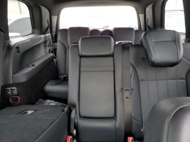 4JGDF6EEXKB227352 Mercedes-Benz Gls 450 4matic