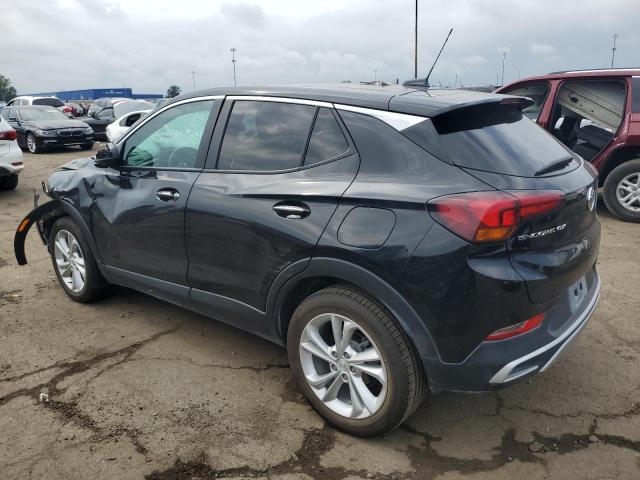 KL4MMBS23NB145085 Buick Encore Gx Preferred