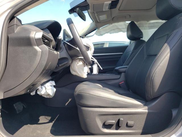 1N4BL4EV8PN361331 Nissan ALTIMA SL