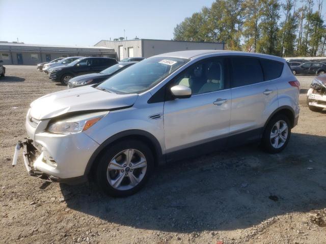 1FMCU9G9XEUC46219 2014 Ford Escape Se