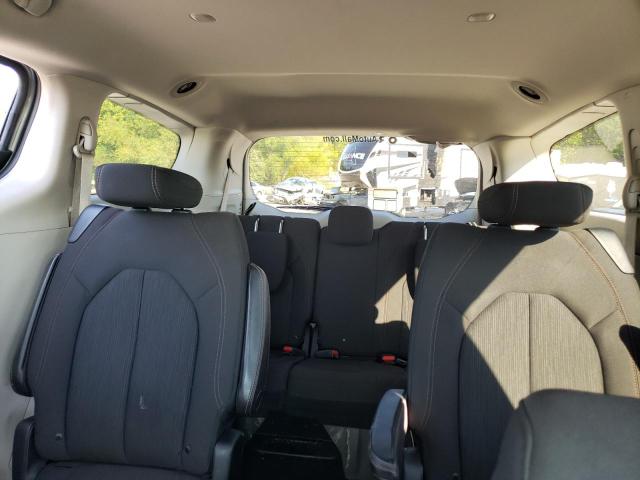 2019 CHRYSLER PACIFICA L - 2C4RC1CG0KR533343