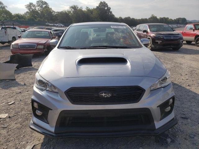 JF1VA1B66L9806117 Subaru Wrx Premium