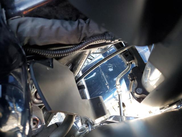 2016 HARLEY-DAVIDSON FLTRU 1HD1KGL17GB659895