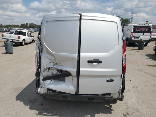 2019 FORD TRANSIT CO - NM0LS7E23K1384831