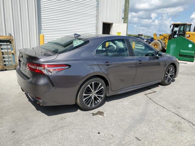 Vin: 4t1b11hk7ku780099, lot: 68146643, toyota camry l 20193