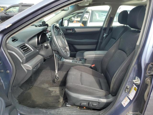 4S3BNBE68F3019146 Subaru Legacy 2.5i Premium