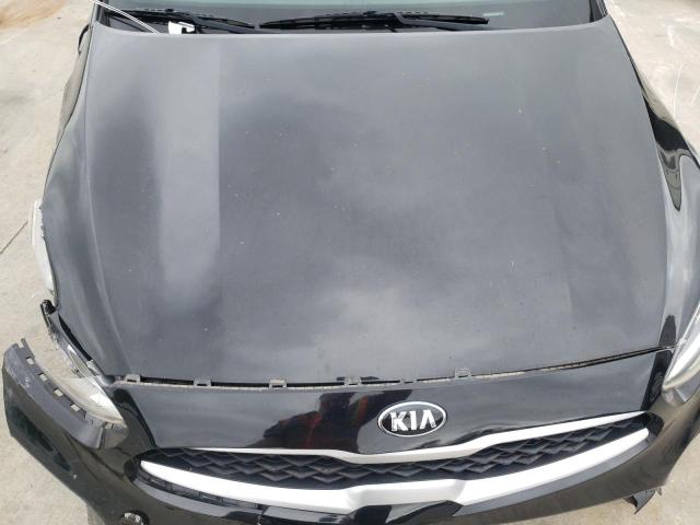 3KPF24AD4KE085674 | 2019 KIA FORTE FE