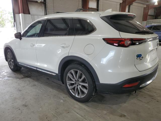 JM3TCBDY7M0532391 Mazda CX-9 GRAND 2