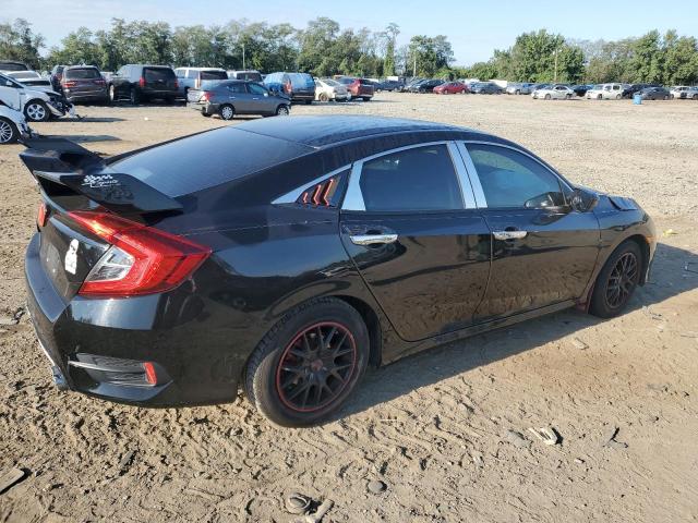 Vin: 2hgfc2f52gh512365, lot: 68985043, honda civic lx 20163