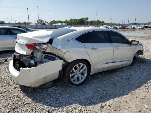 1G1145SL1EU123649 | 2014 CHEVROLET IMPALA LTZ