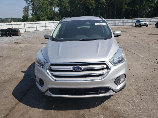 1FMCU0GD4JUC44640 Ford ESCAPE SE