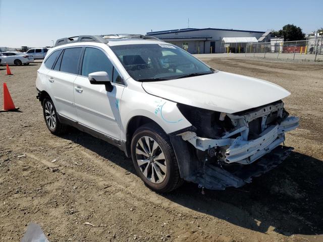 4S4BSANC7F3355777 Subaru Outback 2.5i Limited