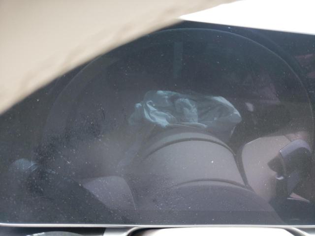 2022 MERCEDES-BENZ S 580 4MAT - W1K6G7GB8NA084811