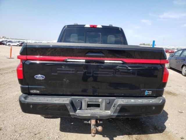 2022 FORD F150 LIGHT 1FT6W1EV5NWG00326