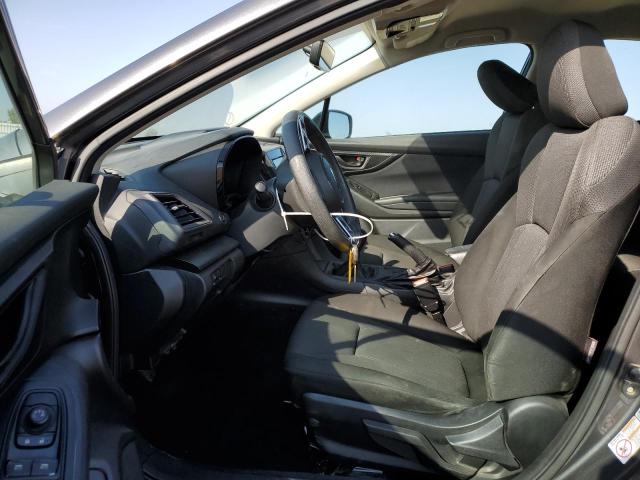 4S3GKAA61J1608770 Subaru Impreza