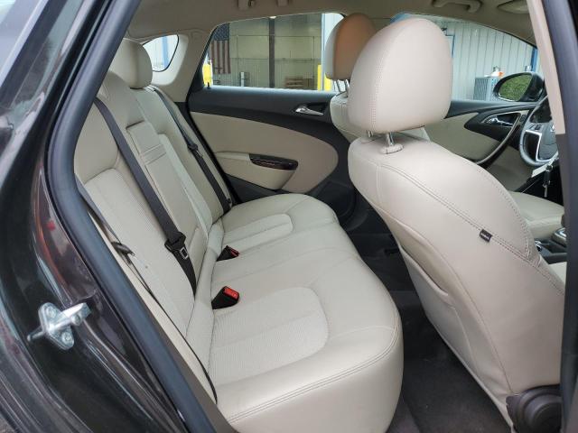 1G4PP5SK2F4160013 Buick Verano