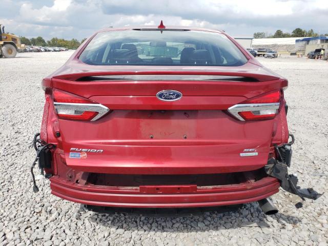 3FA6P0HD3LR183790 Ford Fusion SE 6