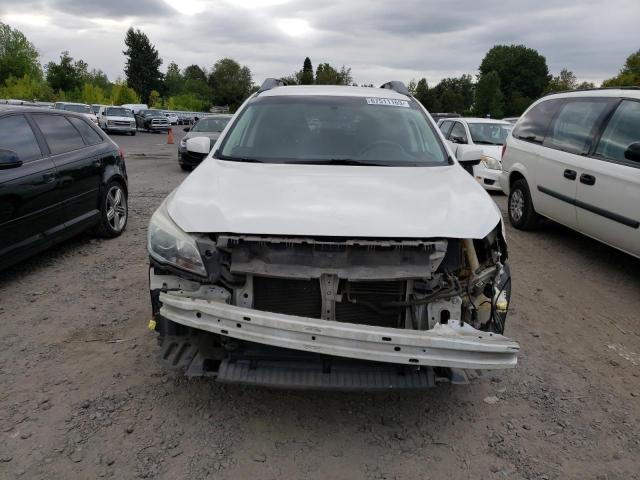 4S4BSACC4F3241478 Subaru Outback 2.5i Premium