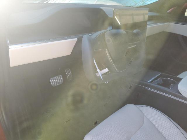 5YJSA1E68PF517485 Tesla MODEL S