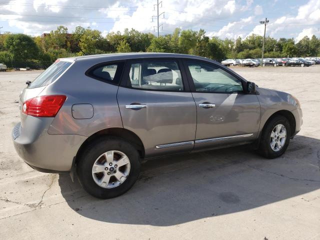 JN8AS5MV8EW704943 Nissan Rogue Select S