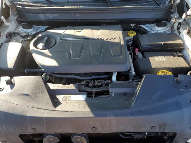1C4PJMBS6GW280550 Jeep Cherokee Trailhawk