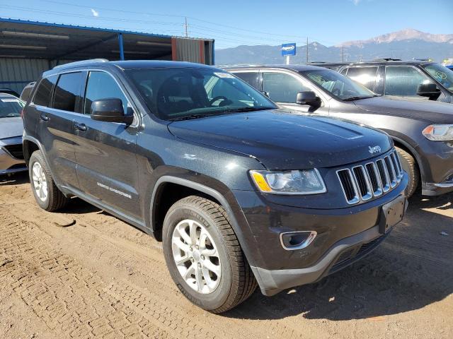 1C4RJFAG3GC385081 Jeep Grand Cherokee Laredo